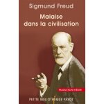 Malaise dans la civilisation (poche)