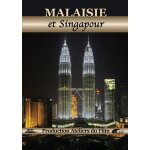 Malaisie et singapour