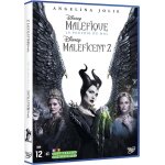Maléfique 2 : le pouvoir du mal Maléfique 2 : le pouvoir du mal