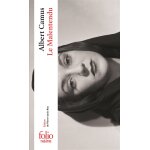 Le malentendu (grand format)