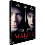 Malice Malice