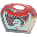 Mallette docteur 28 cm