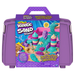 Mallette palais de sir�ne 934 g kinetic sand