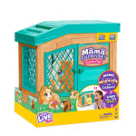 Mama surprise - little live pets Mama surprise - little live pets