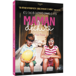 Maman d�chire