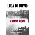 Mamma roma (grand format)