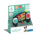 Manette de jeu - disney