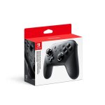 Manette nintendo switch pro (switch)