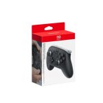 Manette pro controller nintendo switch 2 (nintendo switch 2) Manette pro controller nintendo switch 2 (nintendo switch 2)