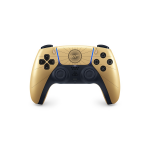 Manette sans fil dualsense - �dition limit�e 007 first light (ps5)