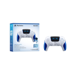 Manette sans fil dualsense - �dition limit�e astro bot joyful (ps5)