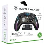 Manette stealth ultra (xbox series)