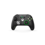 Manette xbox series revolution x unlimited (xbox series) Manette xbox series revolution x unlimited (xbox series)
