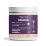 Manha collagene absolu 200g