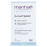 Manha soin intime lavant hydratant