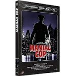 Maniac cop