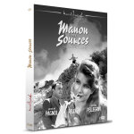 Manon des sources + ugolin