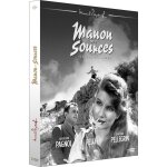 Manon des sources + ugolin Manon des sources + ugolin