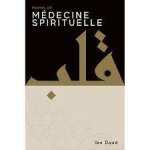 Manuel de m�decine spirituelle (broch�)