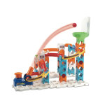 Mb rush - adventure set s100