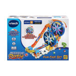 Marble rush - fun fair set electronic m300e