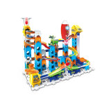 Circuit de jeu interactif marble rush m100e