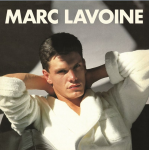 Marc lavoine Marc lavoine