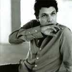 Marc lavoine