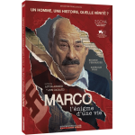 Marco, l'�nigme d'une vie