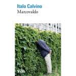Marcovaldo ou les saisons en ville (poche)