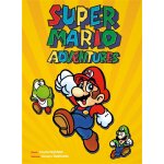 Super mario adventures (bd)