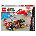 Mario kart? ? kart standard