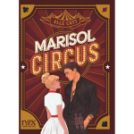 Marisol circus (grand format)
