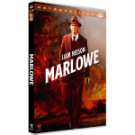 Marlowe