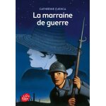 La marraine de guerre (poche)