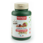 Marron d'inde 200 g�lules