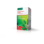 Marronnier d'inde, confort veineux et jambes l�g�res 150 v�g�caps