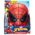 Marvel spider - man, jouet de d�guisement masque lumineux