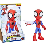 Marvel spidey and his amazing friends figurine de héros géantes Marvel spidey and his amazing friends figurine de héros géantes