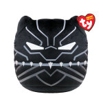 Marvel squish a boos - coussin blac Marvel squish a boos - coussin blac