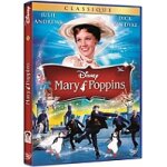 Mary poppins Mary poppins