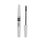Mascara allongeant bleu marine 6g