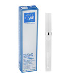 Mascara douceur 6g - teinte : 2004 bleu nuit Mascara douceur 6g - teinte : 2004 bleu nuit