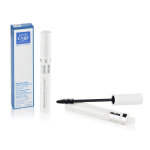 Mascara haute tolrance bleu 9g