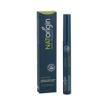 Mascara haute tolrance vert 6g