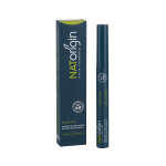 Mascara noir 6g
