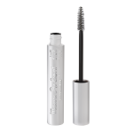 Mascara pro expert 12ml Mascara pro expert 12ml
