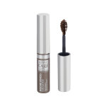 Mascara sourcils sublimateur châtain 3g Mascara sourcils sublimateur châtain 3g