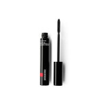 La roche - posay mascara tol�riane multi - dimensions noir 7g