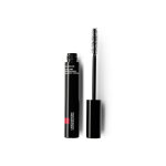 La roche - posay mascara tolriane waterproof noir 7, 6ml